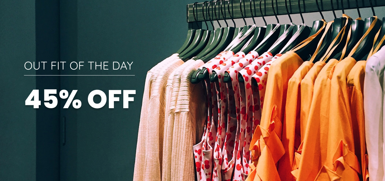 discount-image